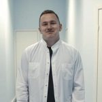 Чиж Григорий Алексеевич