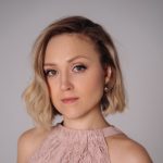 Неретина Светлана Владимировна