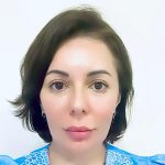 Сатирова Елена Федоровна